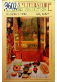 Forms of literature A writers collection