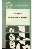 Semiotyka filmu