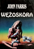 Wężoskóra