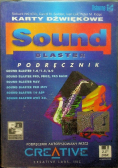 Karty dźwiękowe Sound Blaster