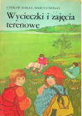 Wycieczki i zajęcia terenowe