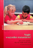 Nagle wszystko rozumiem