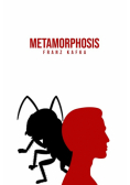 Metamorphosis
