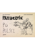 Przewodnik po Polsce