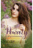 Powroty i wspomnienia