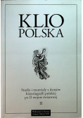 Klio Polska