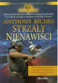 Strzały nienawiści