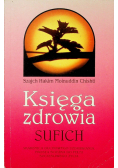 Księga zdrowia