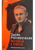 Wyjście z cienia