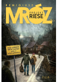 Projekt Riese