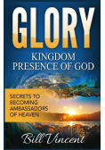 Glory