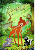 Bambi 2