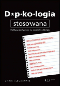 Dupkologia stosowana Praktykuj asertywność na co dzień i od święta