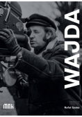 Wajda - katalog