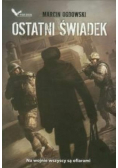 Ostatni świadek