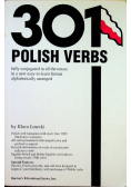 301 polish verbs