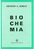 Biochemia