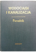 Wodociągi i kanalizacja Poradnik