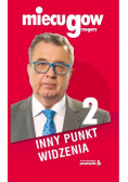 Inny punkt widzenia 2