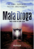 Mała Droga