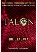 Talon