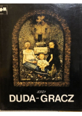 Duda Gracz