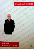 Muzyka z mojego życia