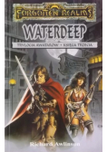Waterdeep