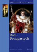 Ród Bonapartych