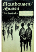 Mauthausen Gusen  Samoobrona i konspiracja