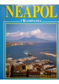 Neapol i Kampania