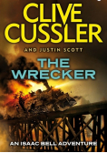 The Wrecker