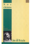 Noc ciemna