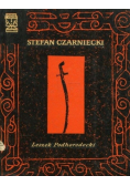 Stefan Czarnecki