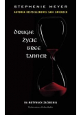 Meyer Stephenie - Drugie życie Bree Tanner
