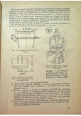 Samochód Gaz 51