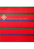 Sieradzki folklor i sztuka ludowa