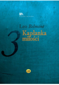 Kapłanka miłości
