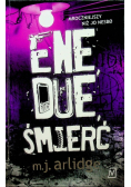 Ene due śmierć