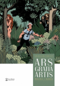 Ars Gratia Artis