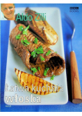 Łatwa kuchnia włoska