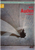 44 wiersze tom 7