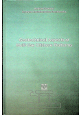 Geotechnical aspects of multi use offshore platform