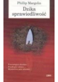 Dzika sprawiedliwość