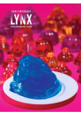 Contemporary LYNX The art magazine issue 11