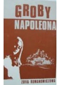 Groby Napoleona