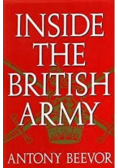 Inside The British Army
