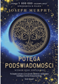 Potęga podświadomości w.2022