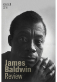 James Baldwin Review