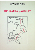 Operacja  Wisła